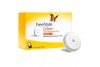 FreeStyle Libre Sensor De Glucosa Caja Con 1 Unidad