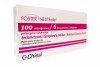 Foster Nexthaler 100 mcg / 6 mcg Polvo Seco Caja Con Inhalador Con 120 Dosis Rx Rx4