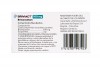 Briviact 100Mg Tnr Cjx28 B7I Rx1