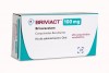 Briviact 100Mg Tnr Cjx28 B7I Rx1