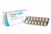 Briviact 100Mg Tnr Cjx28 B7I Rx1