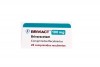 Briviact 100Mg Tnr Cjx28 B7I Rx1