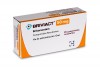 Briviact 50Mg Tnr Cjx28 B7I Rx1