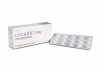 Circadin 2 mg Caja Con 30 comprimidos Rx4