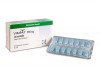 Vimpat 200 mg Caja Con 28 Comprimidos Recubiertos Rx Rx1