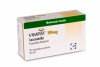 Vimpat 100 mg Caja Con 28 Tabletas Cubiertas Rx Rx1Rx4