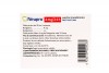 Neupro 4 Mg/ 24H Caja De 14 Parches Rx1 Rx4