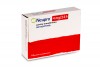 Neupro 4 Mg/ 24H Caja De 14 Parches Rx1 Rx4