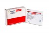 Neupro 4 Mg/ 24H Caja De 14 Parches Rx1 Rx4