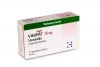 Vimpat 50 mg Caja Con 14 Comprimidos Rx Rx1