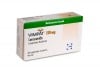 Vimpat 150 mg Caja Con 28 Comprimidos Recubiertos Rx Rx1