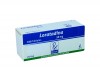 LoRAtadina 10 Mg Caja Con 100 Tabletas