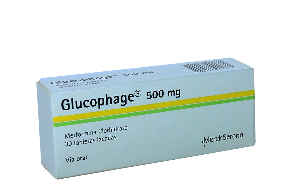 farmacef 500 mg ราคา โปรโมชั่น 2564