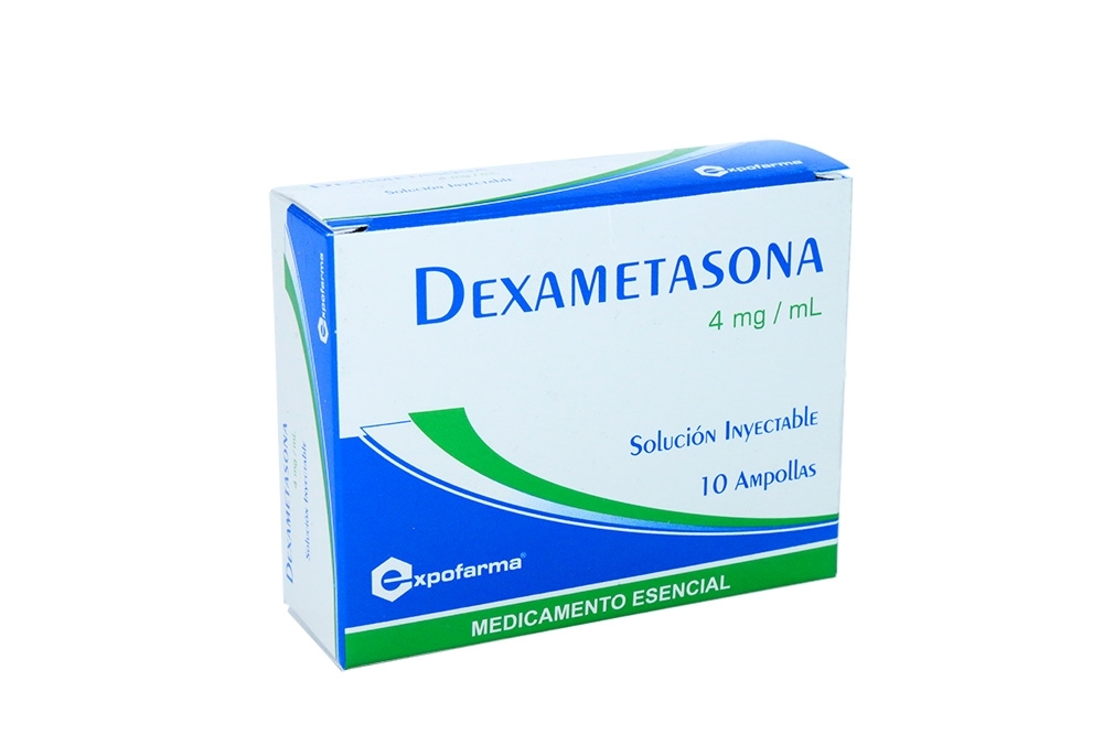 Dexametasona 4 Mg My Xxx Hot Girl 