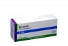 Rivotril 2 mg Caja Con 30 Tabletas Rx Rx6