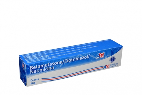 betametasona clotrimazol crema neomicina farmalisto formulados betamethasone clotrimazole