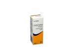 Cetirizina 10 Mg / Ml Solución Oral Gotas Caja Con Frasco Con 15 Ml