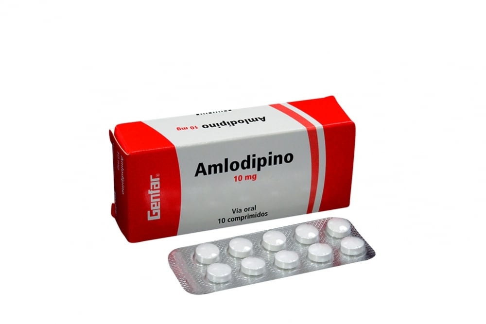 amlodipino-genfar-10-mg-7702605100446.jpg