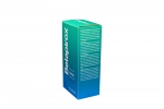 Betapirox Champú Caja Con Frasco Con 120 mL