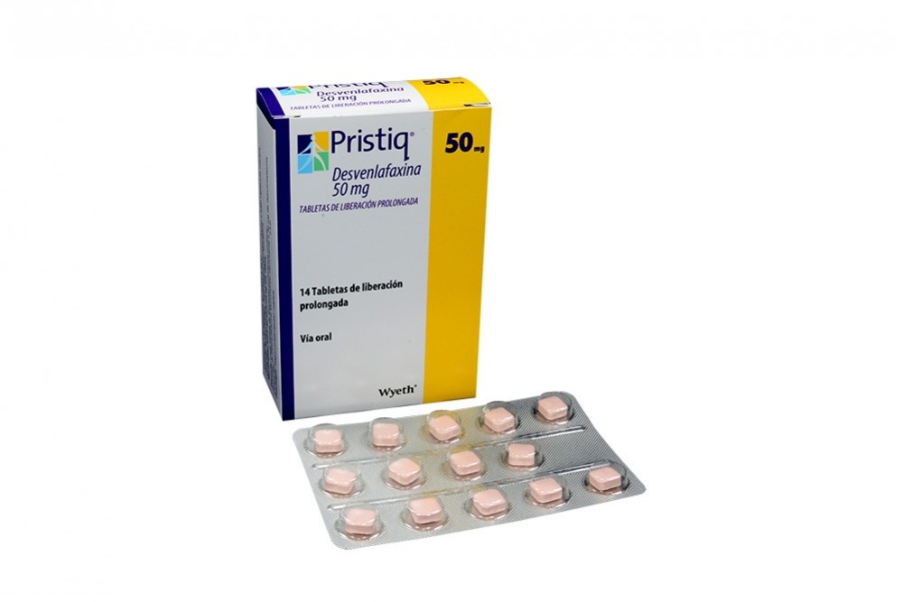 precio de minocin 50mg