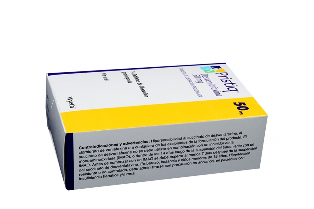 tramadol 50 mg liberacion prolongada