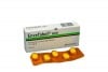 Encefabol 600 mg Caja Con 10 Grageas Rx