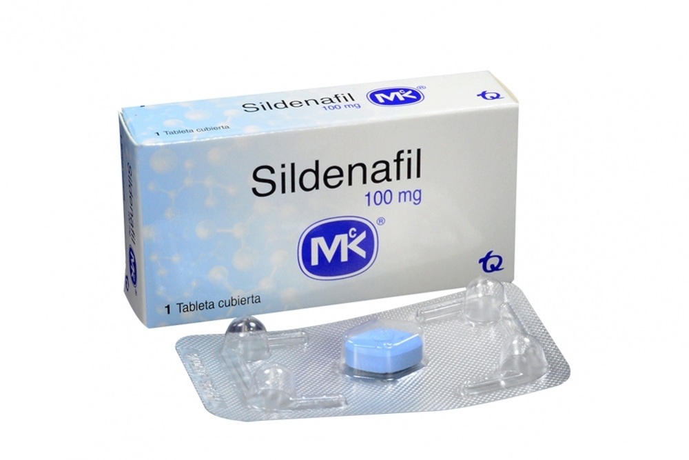 Sildenafil 100 Mg Precio — Commande De Viagra Venta Sildenafil Precio