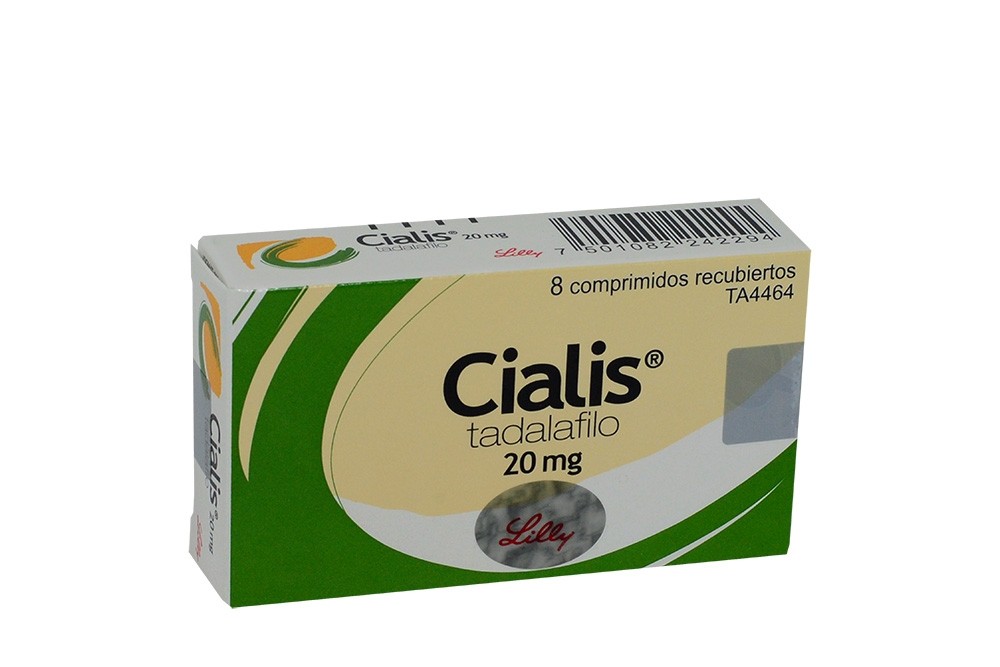 cialis genГ©rico precio colombia