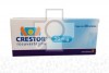 Crestor 20 Mg Caja Con 28 Tabletas Rx