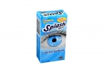 Splash Tears Caja Con Frasco De 15 Ml