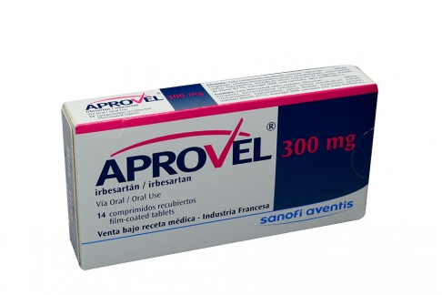 Comprar En Farmalisto Colombia Productos Farmacia Sanofi Aventis 5