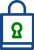Protección de datos