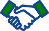 Disposición