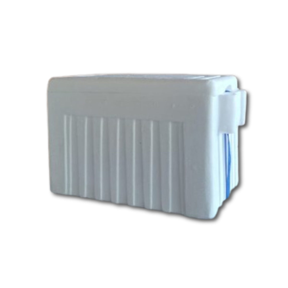 fl-img:101482:a256fda552