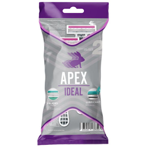 fl-img:7595751002593:8f99161e83