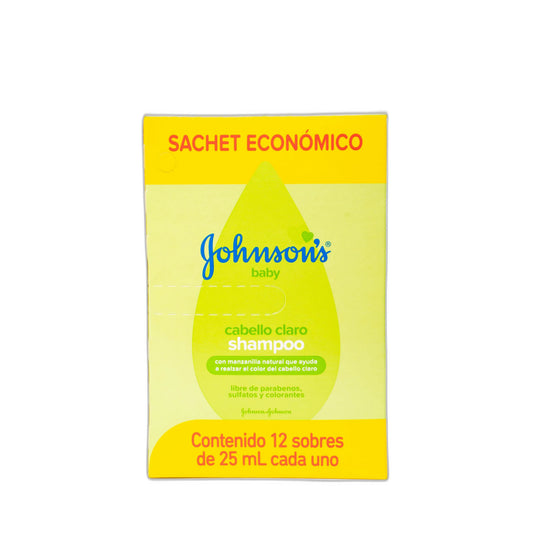 fl-img:7702031363972:064d81c3db