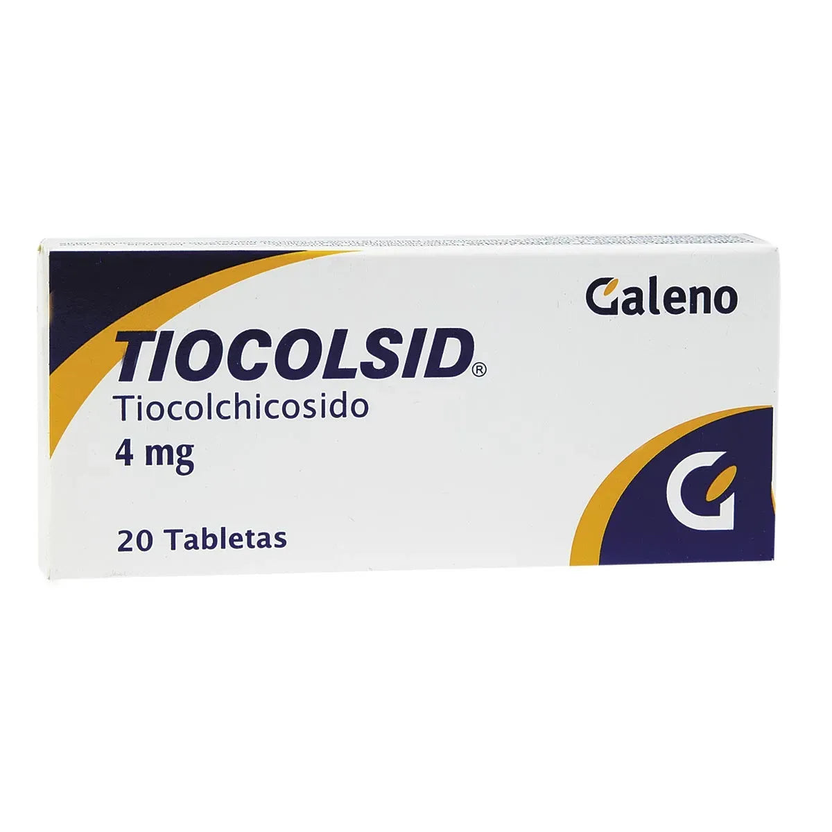 fl-img:7702195576256:ad619d8892
