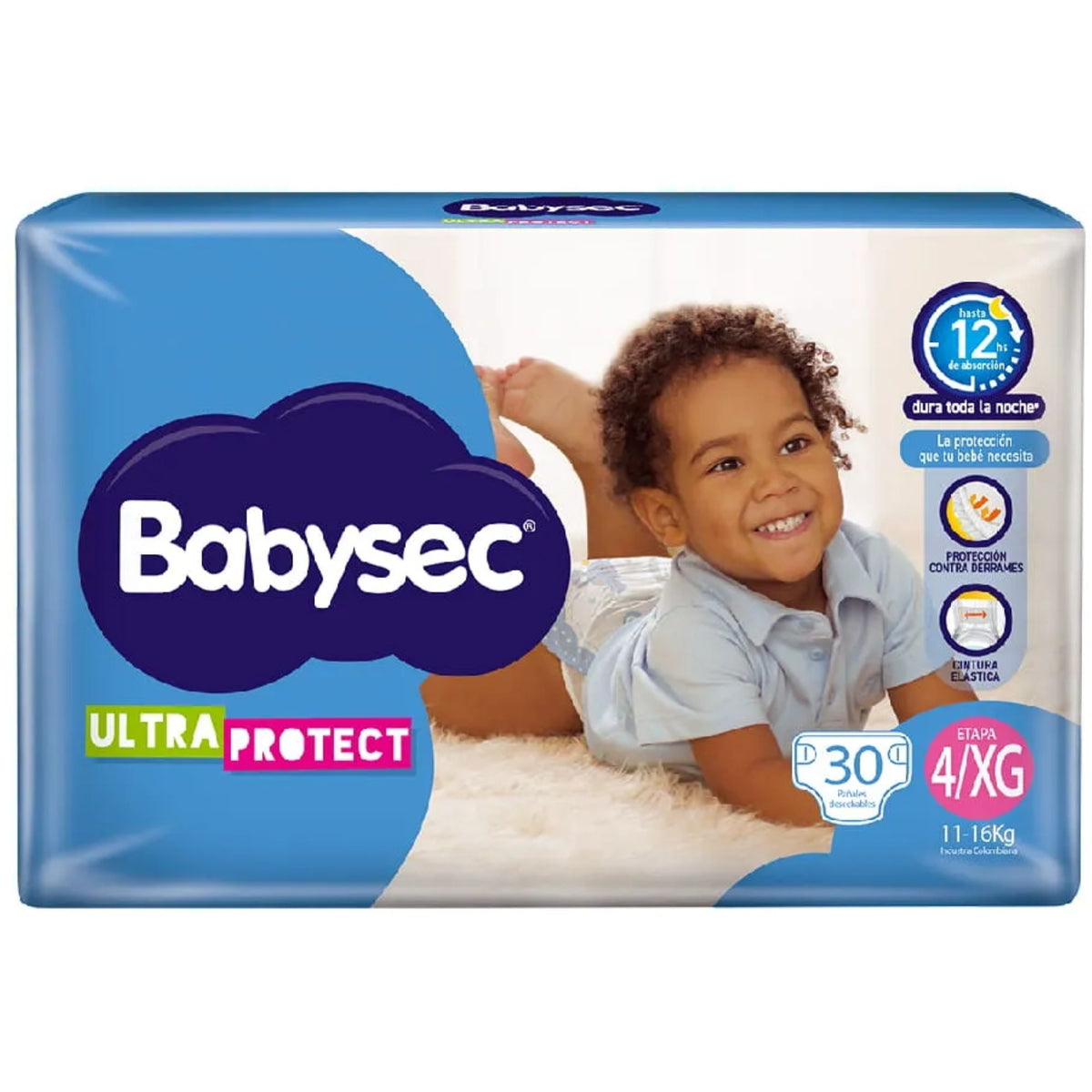fl-img:7707199340810:7a05211c22
