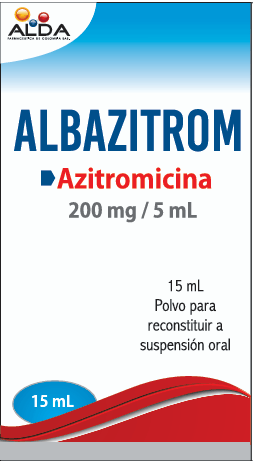 fl-img:7709881363206:8a9617a41e