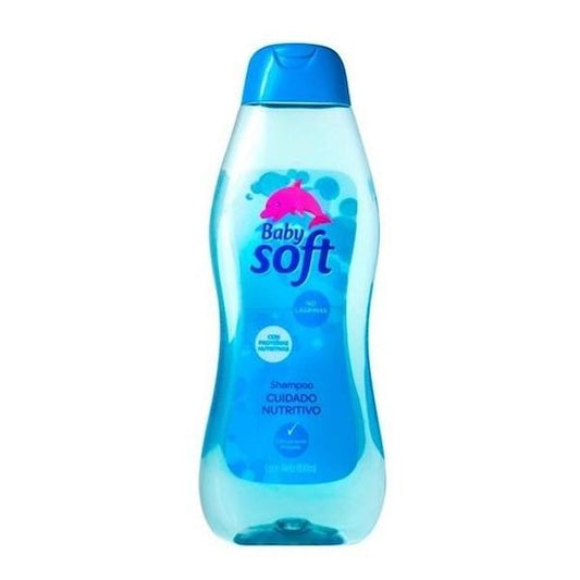 fl-img:7750243081726:78c8408368