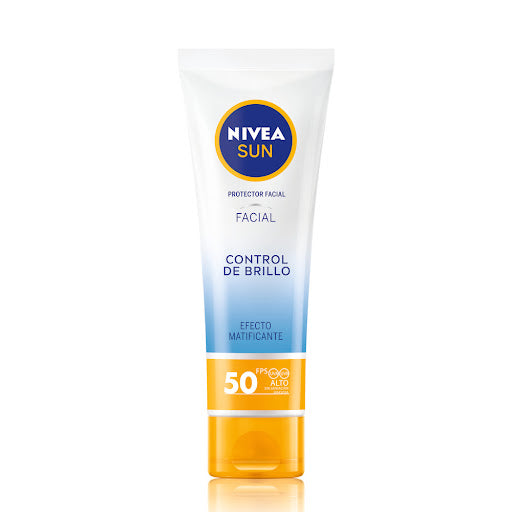 fl-img:4005900994790:f9adb440de