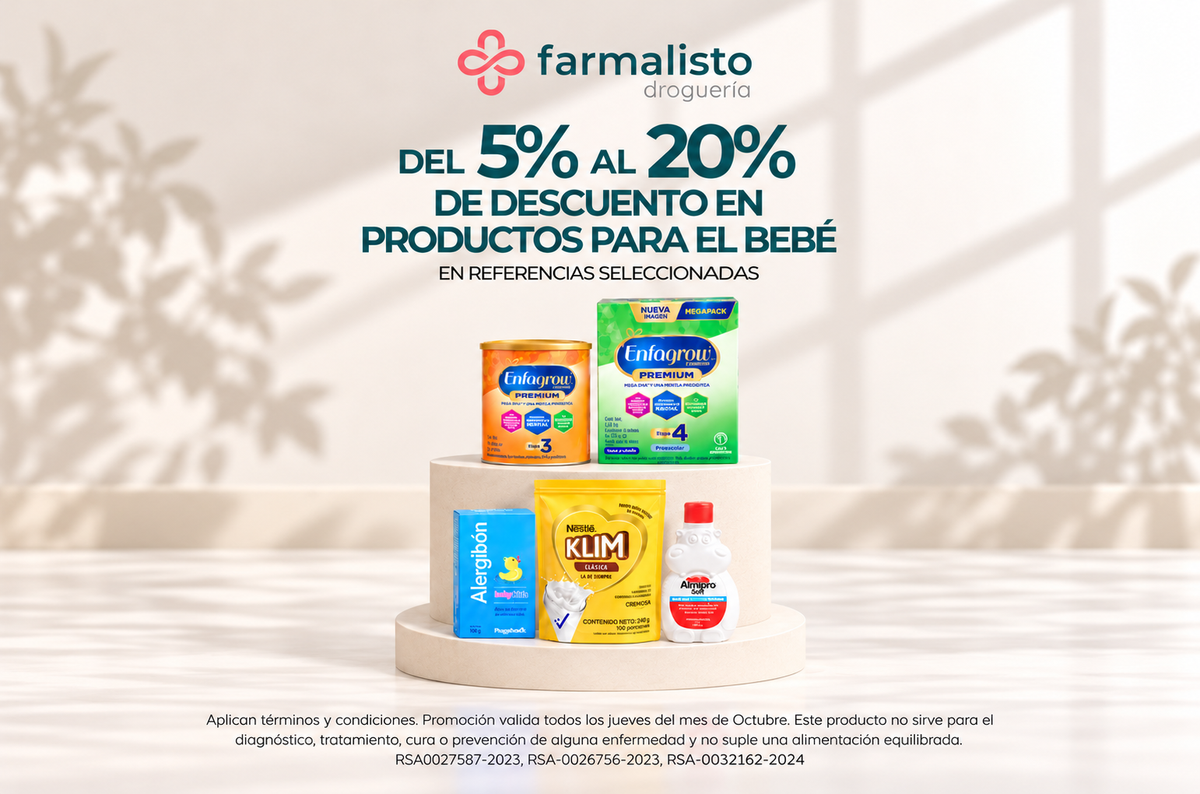 Banner promocional