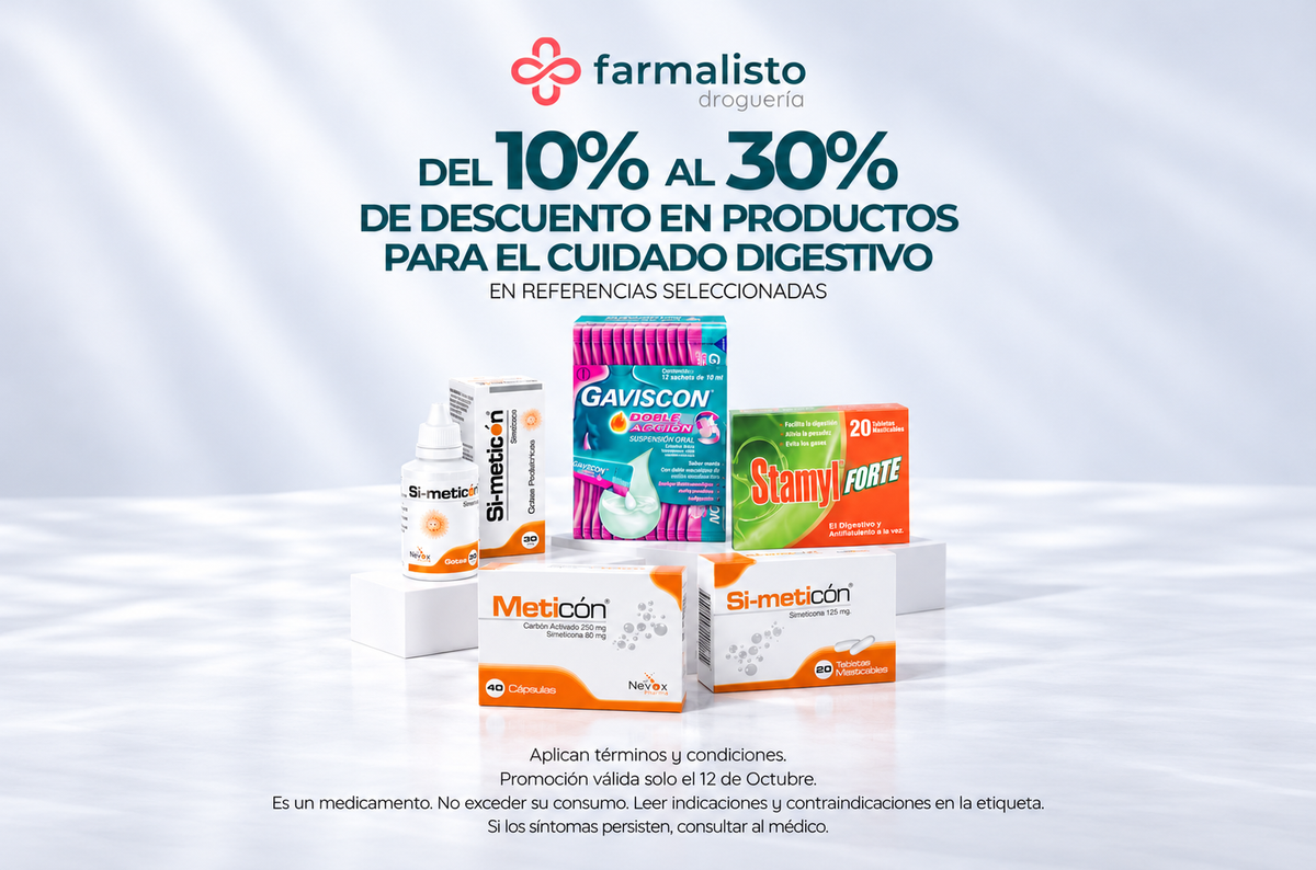 Banner promocional