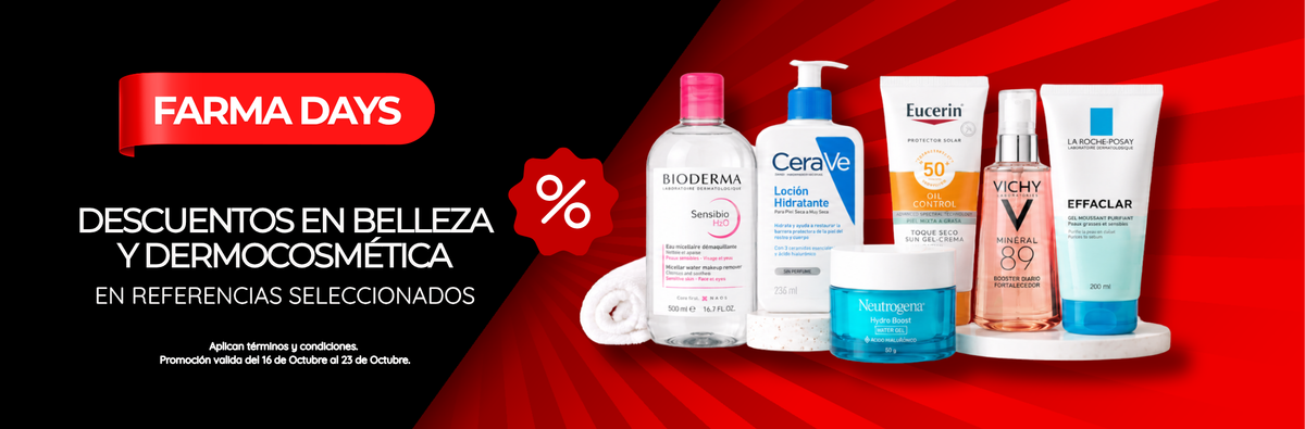 Banner promocional
