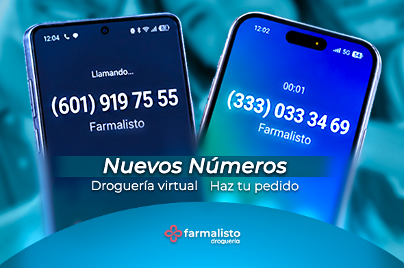 Banner promocional