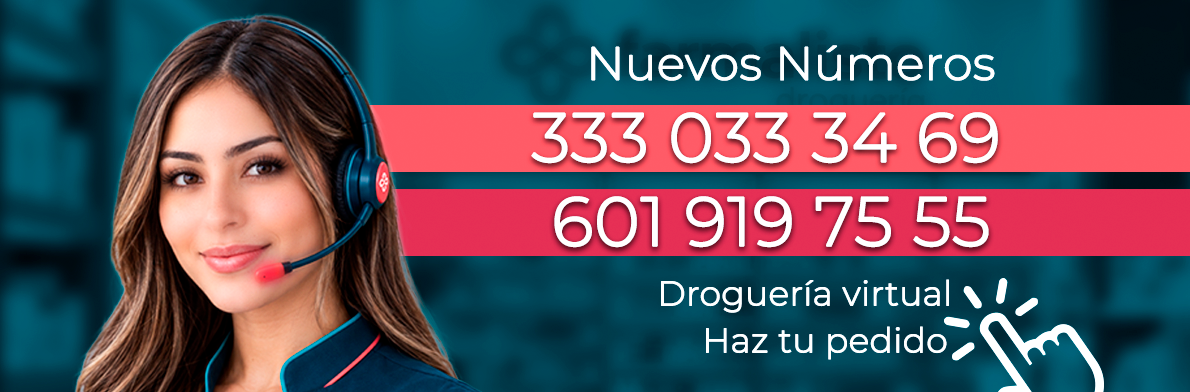Banner promocional