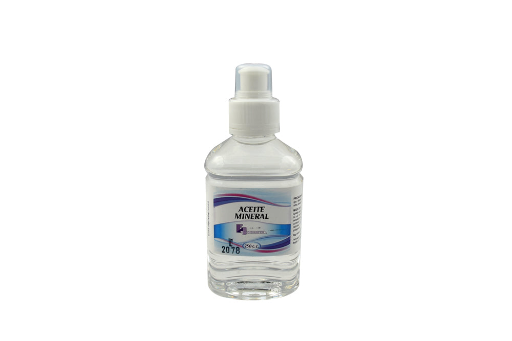 fl-img:7707145301278:966c16b2ab