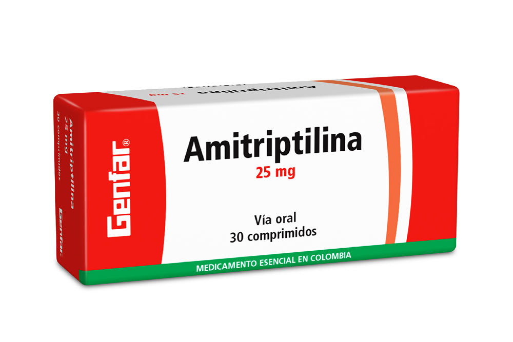 fl-img:7705959001209:453ac154f2