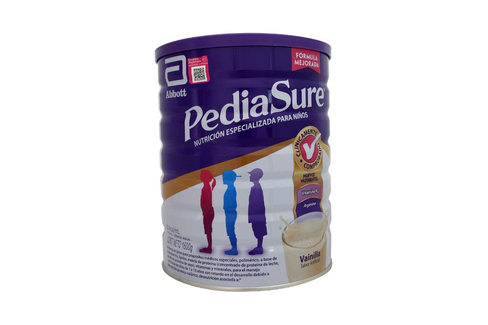 fl-img:8886451007049:f6d28d4e50