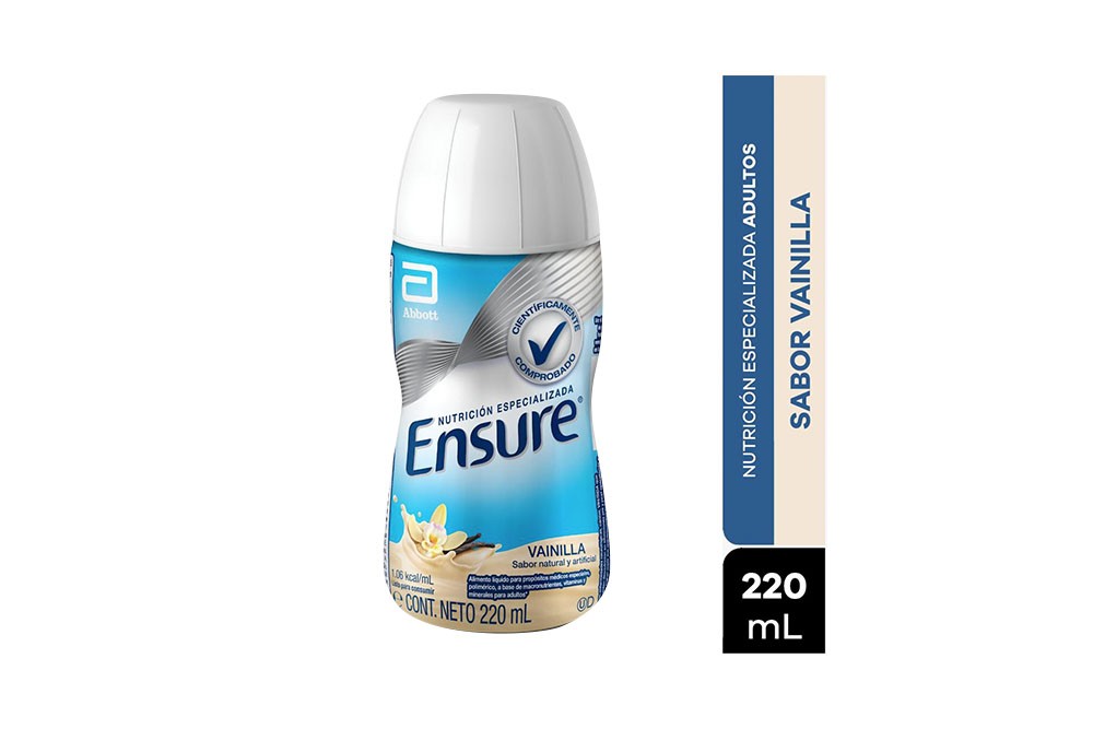 fl-img:8710428019561:be17874ecd